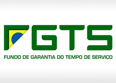 Capa da Notícia